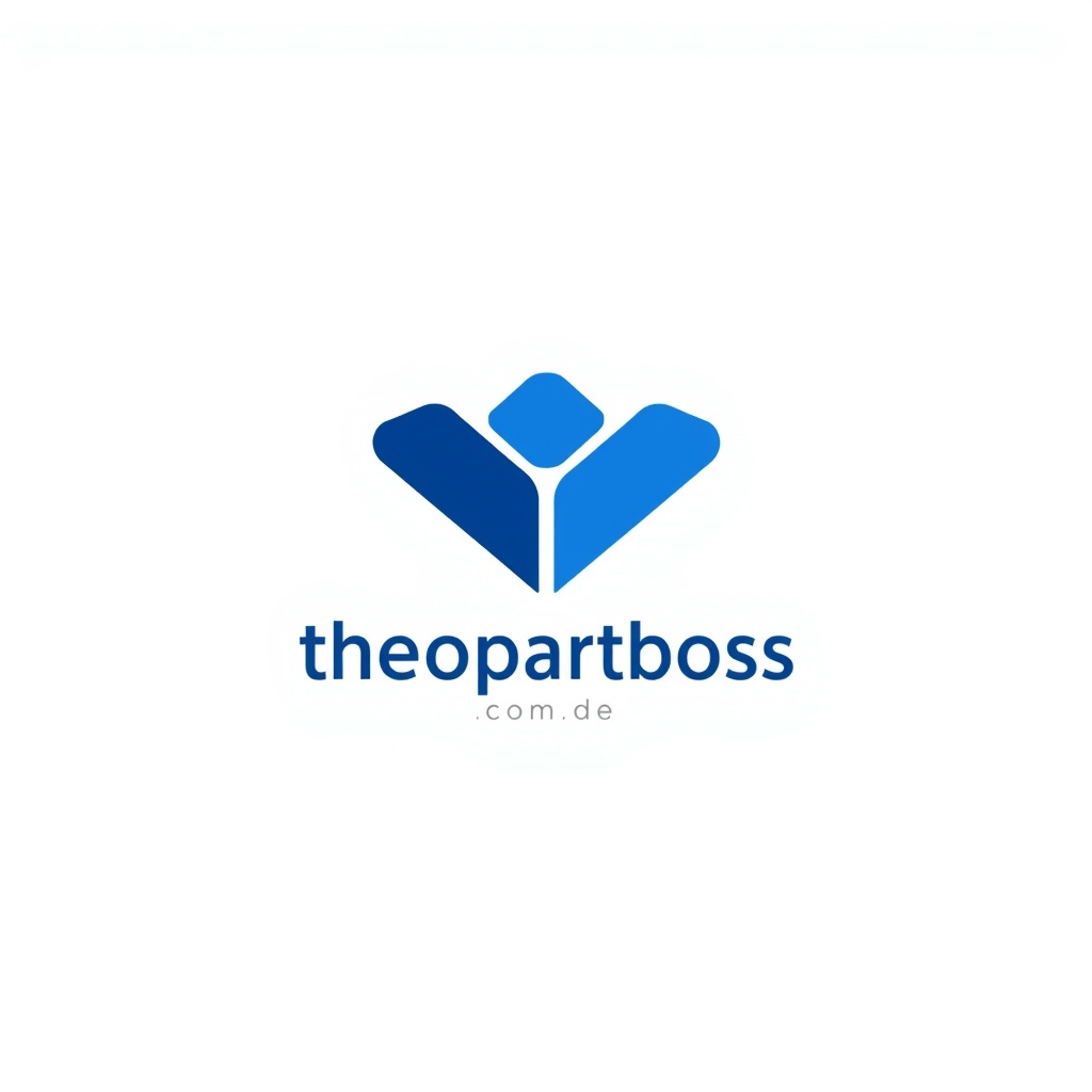 Theaopartboss